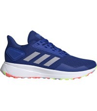 Adidas обувь Duramo 9 K Blue FV8824