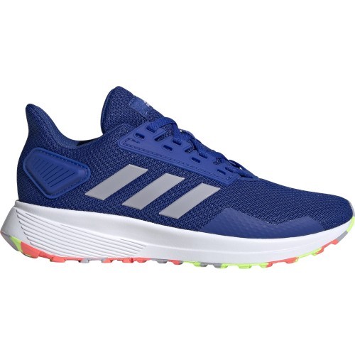 Adidas обувь Duramo 9 K Blue FV8824
