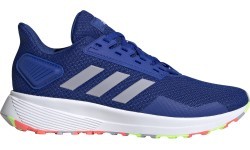Adidas apavi Duramo 9 K Blue FV8824