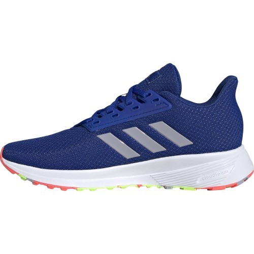 Adidas обувь Duramo 9 K Blue FV8824
