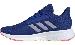 Adidas Duramo 9 K Blue FV8824 Shoes