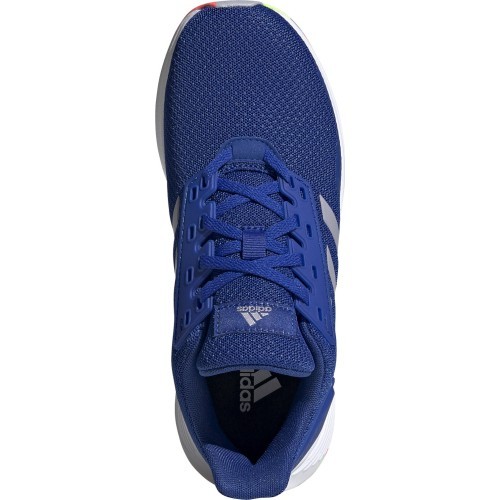 Adidas apavi Duramo 9 K Blue FV8824