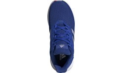 Adidas Duramo 9 K Blue FV8824 Shoes