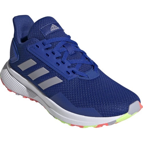 Adidas Duramo 9 K Blue FV8824 Shoes