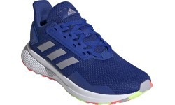 Adidas apavi Duramo 9 K Blue FV8824
