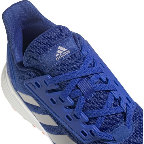 Adidas обувь Duramo 9 K Blue FV8824