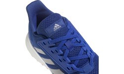 Adidas apavi Duramo 9 K Blue FV8824