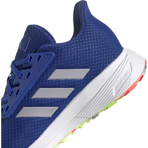 Adidas apavi Duramo 9 K Blue FV8824
