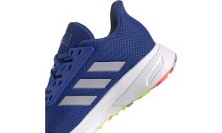 Adidas обувь Duramo 9 K Blue FV8824