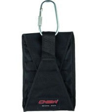 Chiba - 40710 Rankų Kilpos