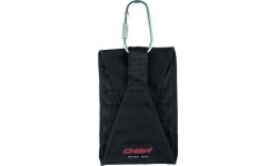 Chiba - 40710 Arm Slings