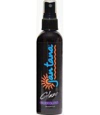 Jan Tana Hi-Definition Glaze pašiedeguma spīdums, 118 ml