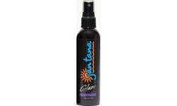 Jan Tana Hi-Definition Glaze блеск для загара, 118 мл