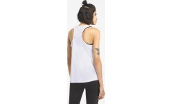 Puma Active Tank Women's Top White 586854 02