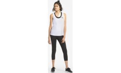 Женская майка Puma Active Tank White 586854 02