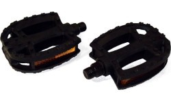 Set pedals 90x80 (FP-829)