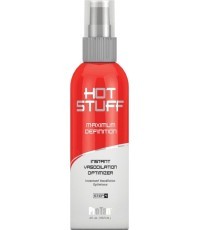 Средство для загара Pro Tan Hot Stuff