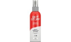 Средство для загара Pro Tan Hot Stuff