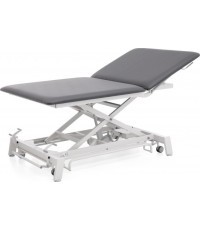 Treatment table Safari Elephant B-S2