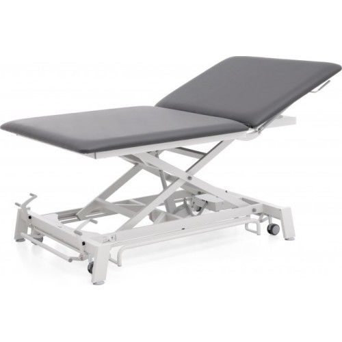 Masāžas galds Safari Elephant B-S2