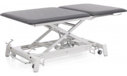 Treatment table Safari Elephant B-S2