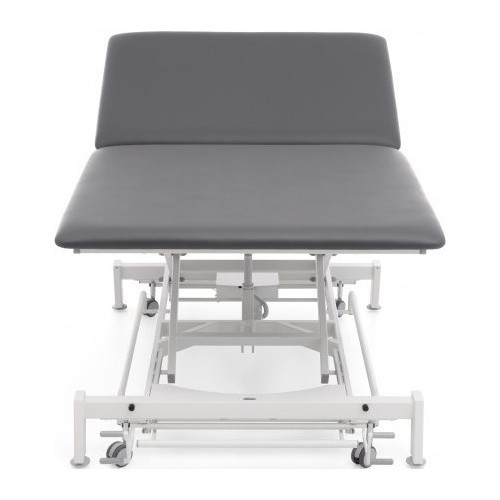 Treatment table Safari Elephant B-S2