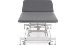 Treatment table Safari Elephant B-S2