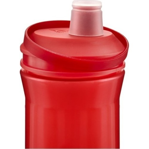 Ūdens pudele Reebok 750 ml, sarkana