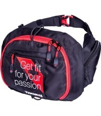 Thorn+fit rankinė ant juosmens