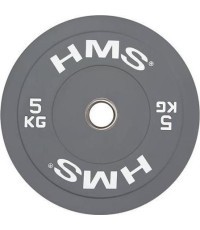 CBR OLIMPISKO SPĒĻU PLĀKSNE - BUFERIS HMS - 5kg