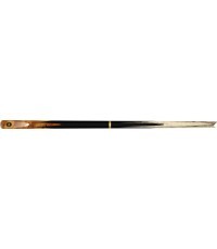 Snūkera kija Buffalo Sollux Nr. 1 145 cm/9,5 mm