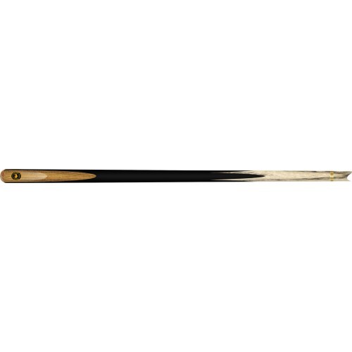 Snūkera kija Buffalo Sollux Nr. 3 145 cm / 9,5 mm