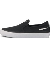 Мужская обувь Puma Bari Z SlipOn Black 380141 05