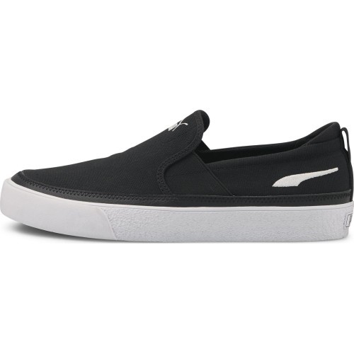 Мужская обувь Puma Bari Z SlipOn Black 380141 05