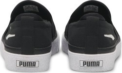 Мужская обувь Puma Bari Z SlipOn Black 380141 05