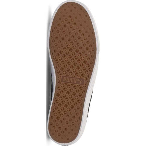 Мужская обувь Puma Bari Z SlipOn Black 380141 05