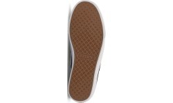 Puma Bari Z SlipOn vīriešu apavi Black 380141 05