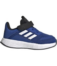 Adidas Duramo SL L Kids' Shoes Blue FX7318