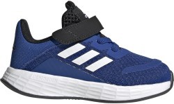 Adidas bērnu apavi Duramo SL L Blue FX7318