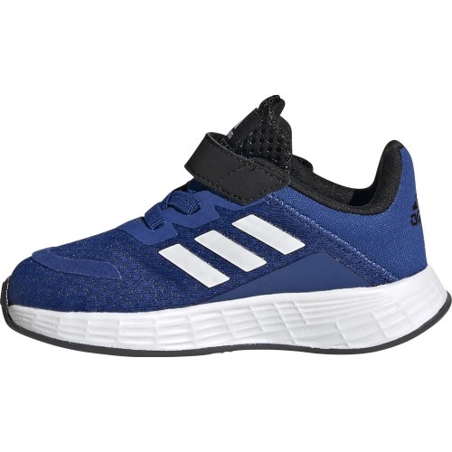 Adidas Duramo SL L Kids' Shoes Blue FX7318