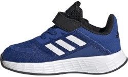 Adidas bērnu apavi Duramo SL L Blue FX7318