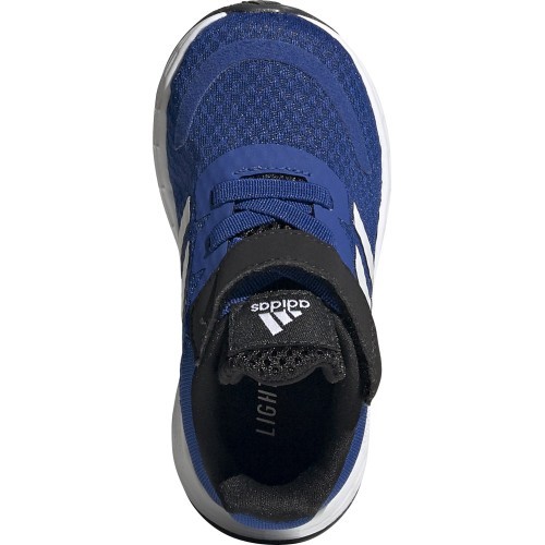 Adidas Duramo SL L Kids' Shoes Blue FX7318
