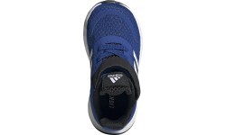 Adidas Duramo SL L Kids' Shoes Blue FX7318