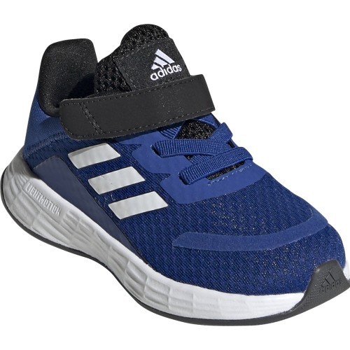 Adidas bērnu apavi Duramo SL L Blue FX7318