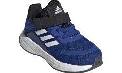 Adidas Duramo SL L Kids' Shoes Blue FX7318