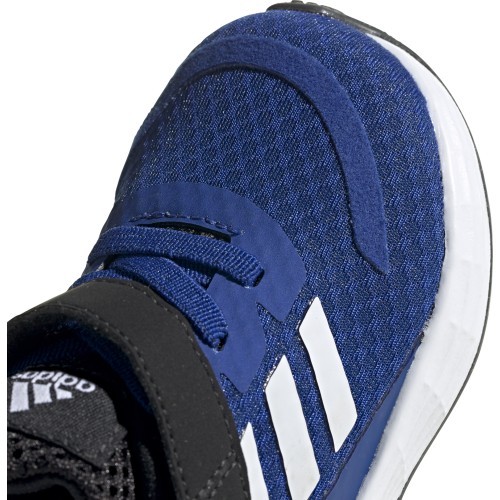 Детская обувь Adidas Duramo SL L Blue FX7318