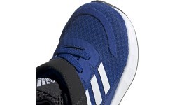 Adidas bērnu apavi Duramo SL L Blue FX7318