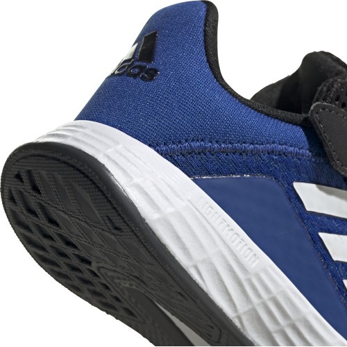 Adidas bērnu apavi Duramo SL L Blue FX7318