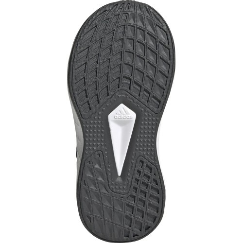 Детская обувь Adidas Duramo SL L Blue FX7318