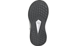 Детская обувь Adidas Duramo SL L Blue FX7318